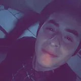Jose Roberto - profesor de lengua y literatura - Papalotla