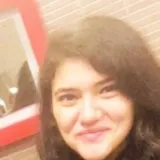 Naasha - Academic tutoring tutor - Ernakulam