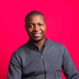 Mashudu - Economics tutor - Midrand