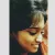 Maadhini - Accounting tutor - Kuniyamuthur