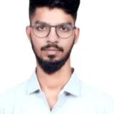 Sandeep - C Tutor - Mumbai