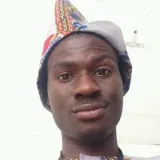 Anifowoshe - Microsoft word tutor - Lagos mainland