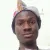 Anifowoshe - Microsoft word tutor - Lagos mainland