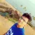 Athul - Mathematics tutor - Ponda