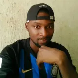 Martins - Python tutor - Onitsha