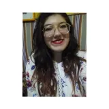 Beatrice - Insegnante di inglese - Sanremo