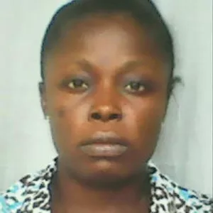 Chinwe - Maths tutor - Lagos mainland