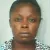 Chinwe - Maths tutor - Lagos mainland