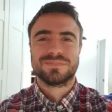 Carlos - profesor de contabilidad - Alicante (Alacant)
