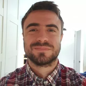 Carlos - profesor de contabilidad - Alicante (Alacant)