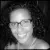 Livia - Prof de economia - 