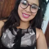 Máariféér - Profesor de alfabetización - Progreso
