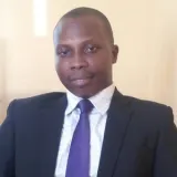 Adekunle - Economics tutor - Kosofe