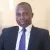Adekunle - Economics tutor - Kosofe