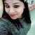 Shruti - Leadership tutor - Mathura
