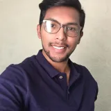 David - profesor de preparación al parto - Bogotá