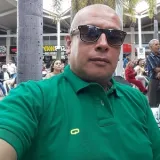 Carlos Alberto - Profe de excel - Palmira
