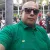 Carlos Alberto - Profe de excel - Palmira