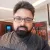 Amit - Accounting tutor - Sahibzada Ajit Singh Nagar
