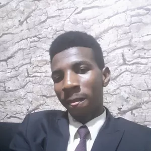 Olusegun - Graduate Diploma in Law tutor - Lagos