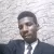 Olusegun - Graduate Diploma in Law tutor - Lagos