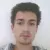 Antoine - Prof de maths - Brest