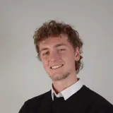 Benjamin - Prof d'Initiation informatique - Le Grand-Lemps
