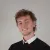 Benjamin - Prof d'Initiation informatique - Le Grand-Lemps