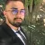 İbrahim Can - Matematik öğretmeni - İstanbul