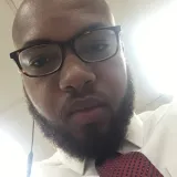 Macdonald - Accounting tutor - Lagos