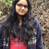 Sreeja - English speaking tutor - Hyderabad