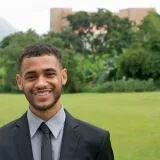 Georgevich - HTML tutor - Abuja municipal