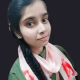 Andleeb - Accounting tutor - Moradabad
