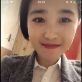 Shuya - Chinese tutor - London