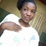Yakubu - Economics tutor - Abuja municipal