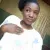 Yakubu - Economics tutor - Abuja municipal
