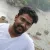 Vishnu - Accounting tutor - 
