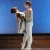 Rita - Prof de dança - Lisboa
