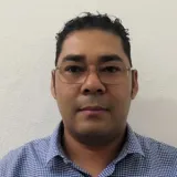 MARIO - profesor de español  - Chilpancingo de los Bravo
