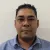 MARIO - profesor de español  - Chilpancingo de los Bravo