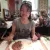 Nancy - Chinese tutor - Glenorchy