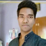 Aniket - English Reading Tutor - 