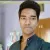 Aniket - English Reading Tutor - 