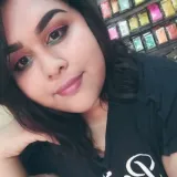 Rocio - Profesor de contabilidad - Torreón