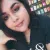 Rocio - Profesor de contabilidad - Torreón
