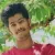 Vinayak - Mechanical engineering tutor - Gokak