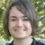 Héloïse - Prof de maths - Clamart