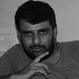 Solanki - Political sciences tutor - Ahmedabad