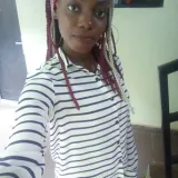 Ayomide - Handbag design tutor - Owode