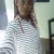 Ayomide - Handbag design tutor - Owode